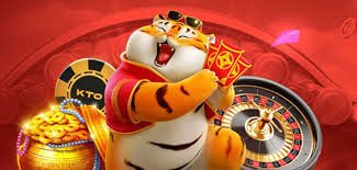 bk8888