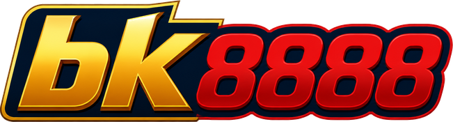 BK8888